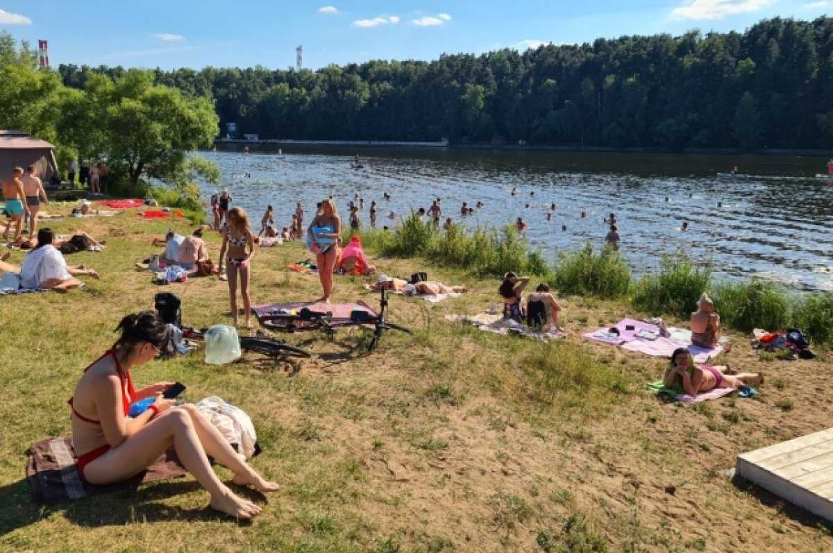 Бьюти-маршрут по россии: лучшие спа-курорты и глэмпинги недалеко от москвы