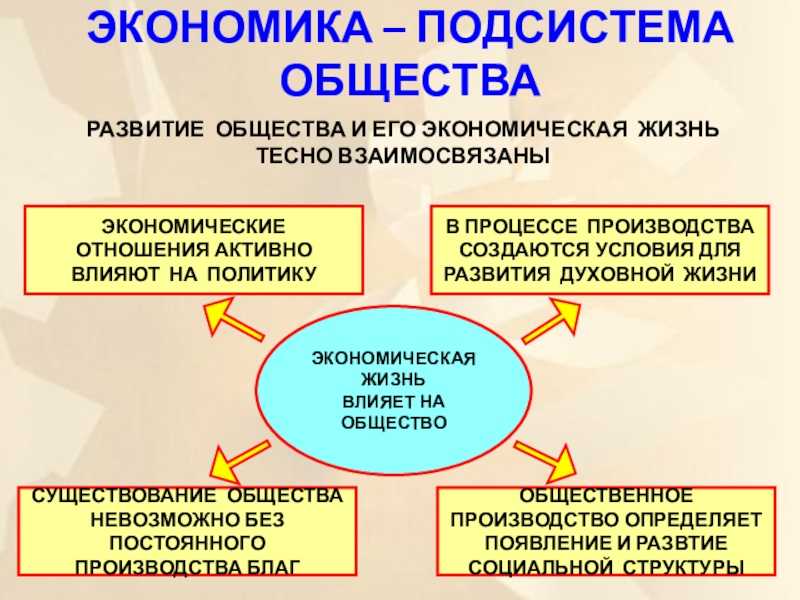 Зачисление помощи сбербанк: что это значит и кому она предоставляется