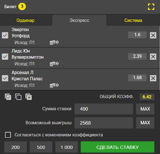 Обзор сервиса belbet, отзывы, обман это или нет