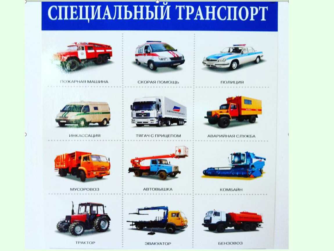 Как устроен и работает паровоз. часть 1