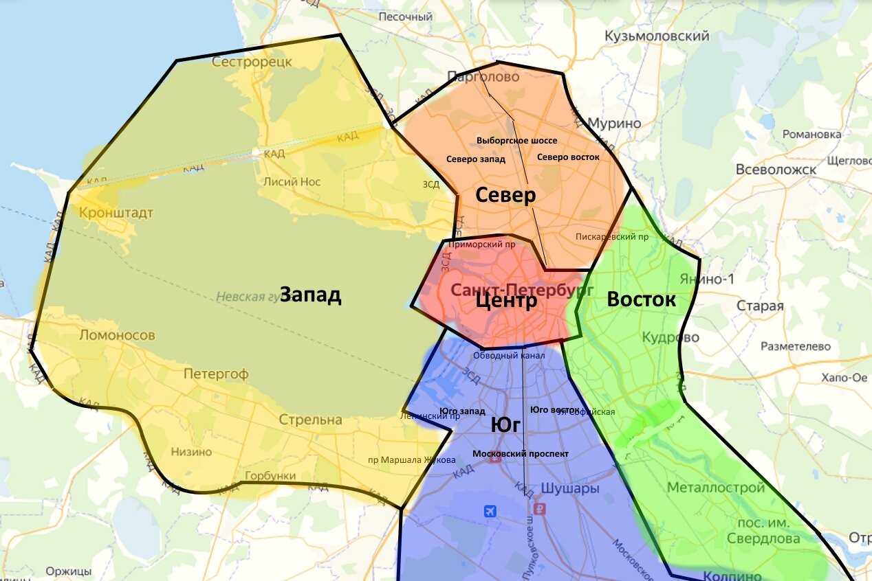 Санкт-петербург город на неве — о городе, достопримечательности, советы туристам