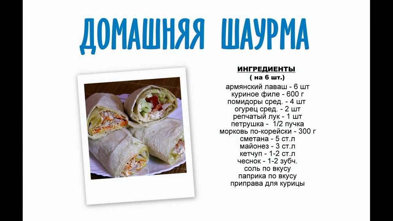 Топ-30: лучшая уличная еда в токио