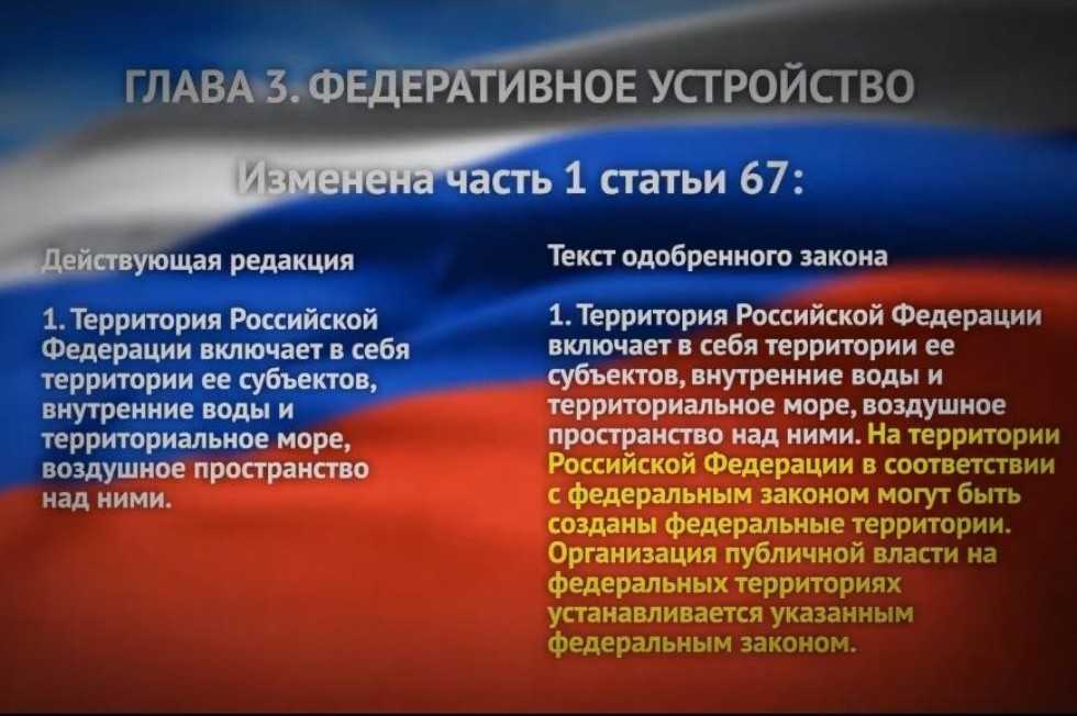 Первые после путина. самые влиятельные политики современной россии. мнения независимых политологов