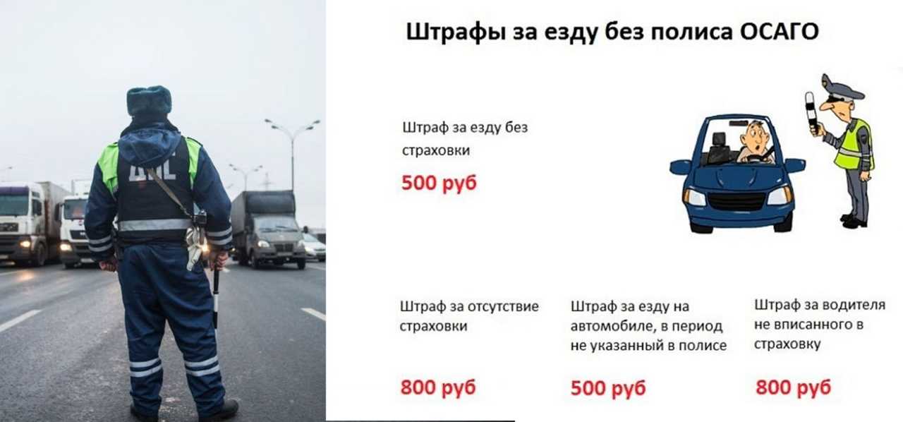 Ресо гарантия — чем полезен кабинет клиентам