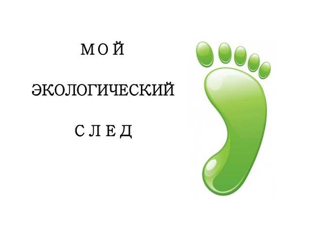 Сочинение на тему загрязнение окружающей среды
