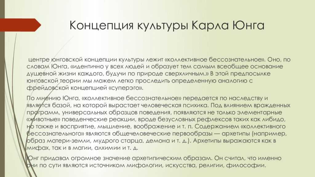 Профессия матрос: обязанности и особенности