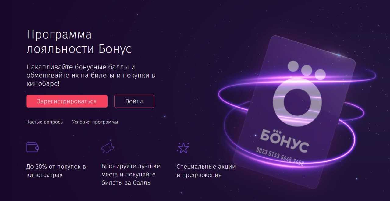28 захватывающих фильмов, которые просто надо посмотреть на длинных выходных