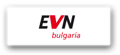 Выставка счета за электроэнергию в болгарии