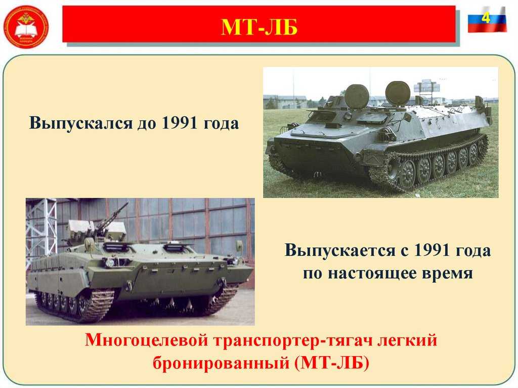 Вездеход гтт — гусеничный тягач - тракторист