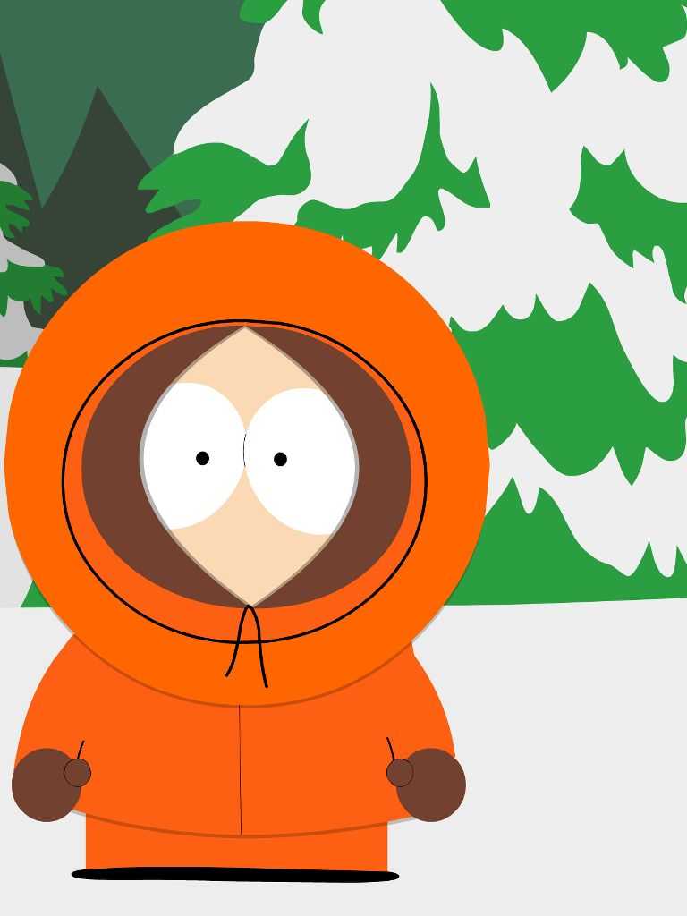 Прохождение south park the fractured but whole: все квесты