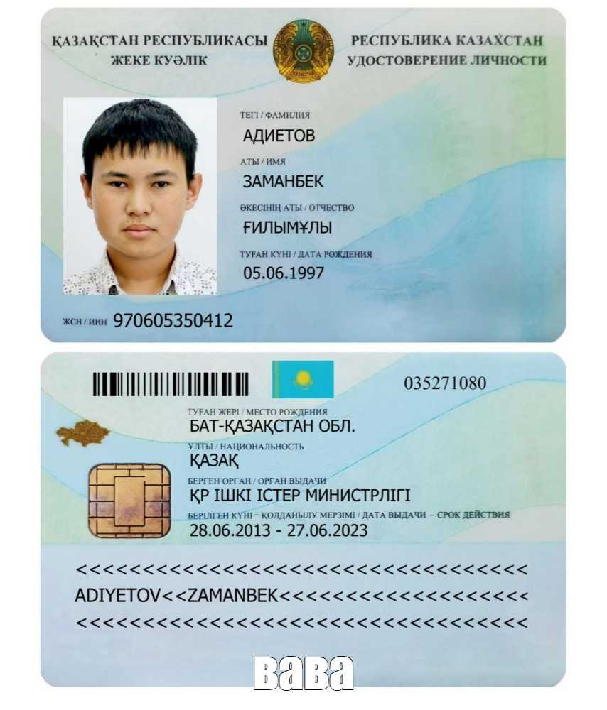 Бин - что такое, где используется и зачем нужно