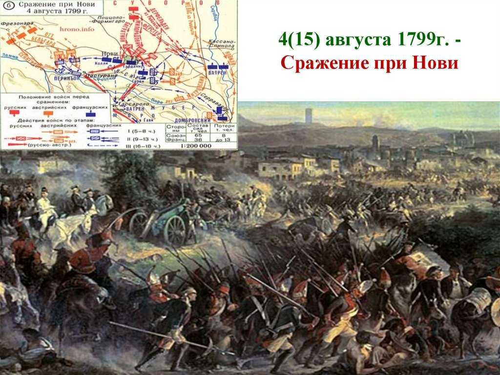 Мариуполь это россия или украина 2023