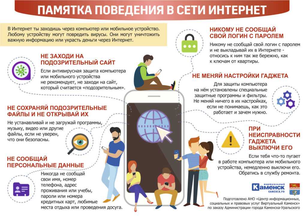 Бюджет санкт-петербурга на 2023 год в рублях: доходы и расходы, источники покрытия дефицита | bankstoday