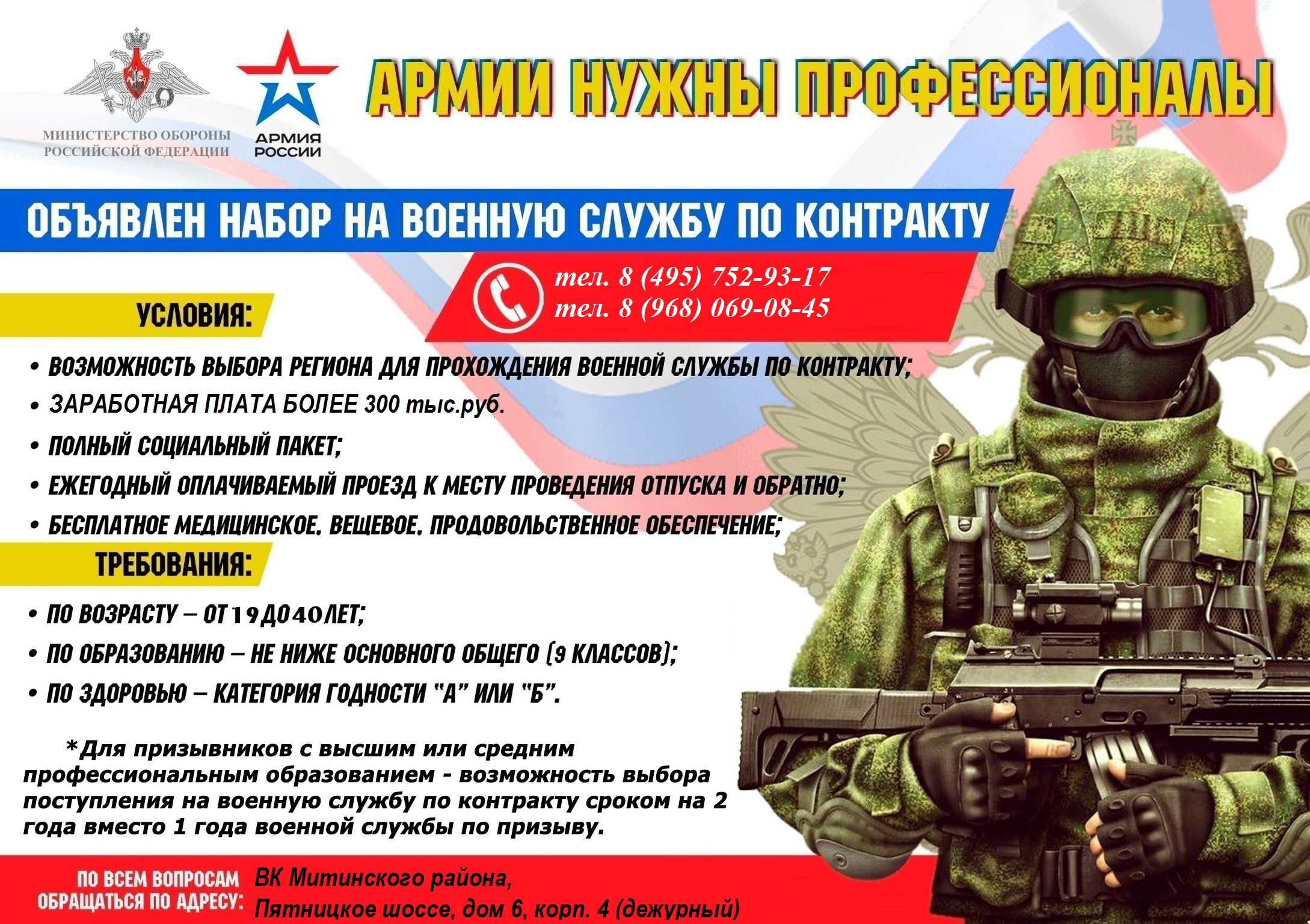 Список военных праздников в россии | воинские части