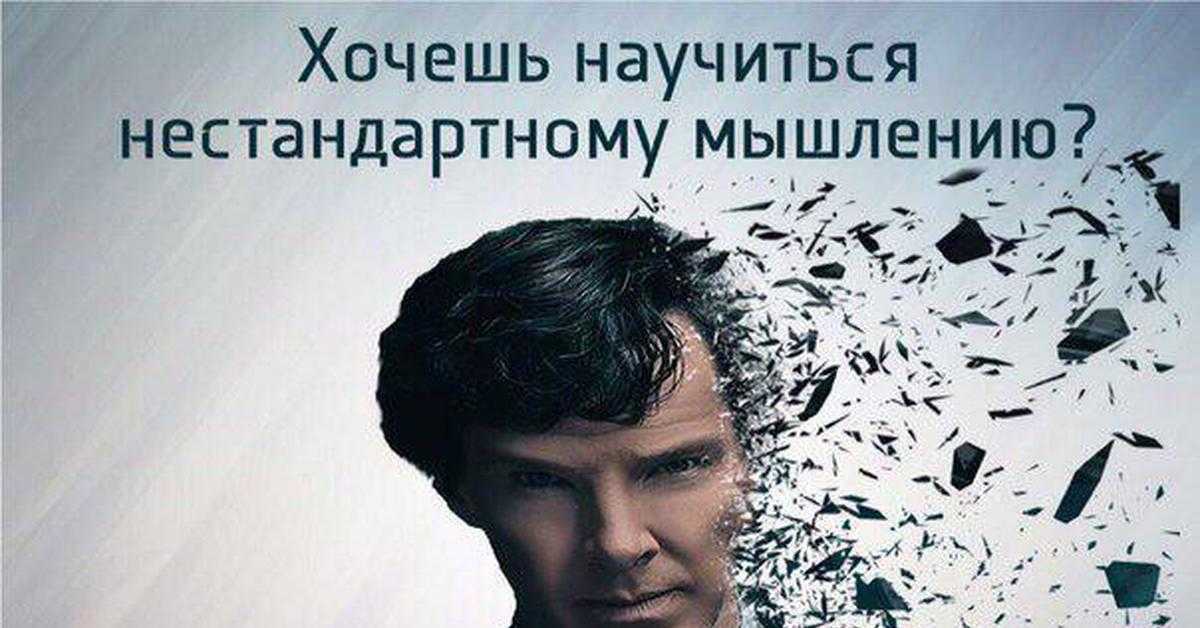 Оформление тетради для записи кулинарных рецептов: советы и идеи