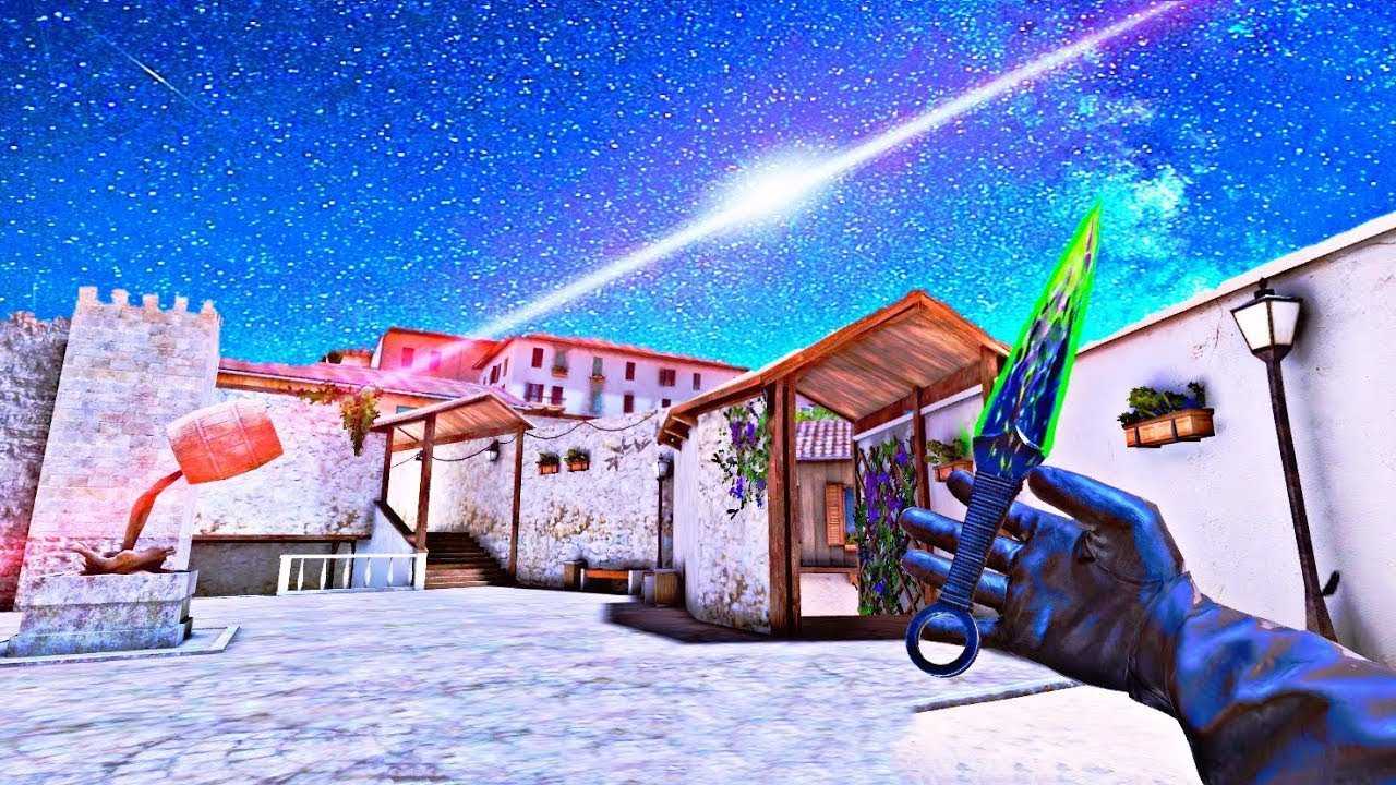 Скачать standoff 2 на пк или android