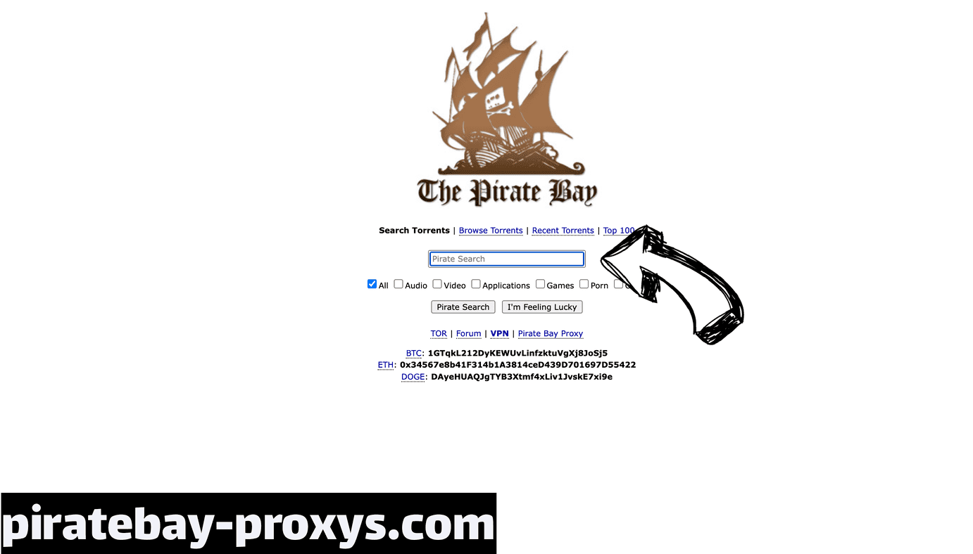 Pirat.ca | pirat.ca - pirat ресурсы и информация.
