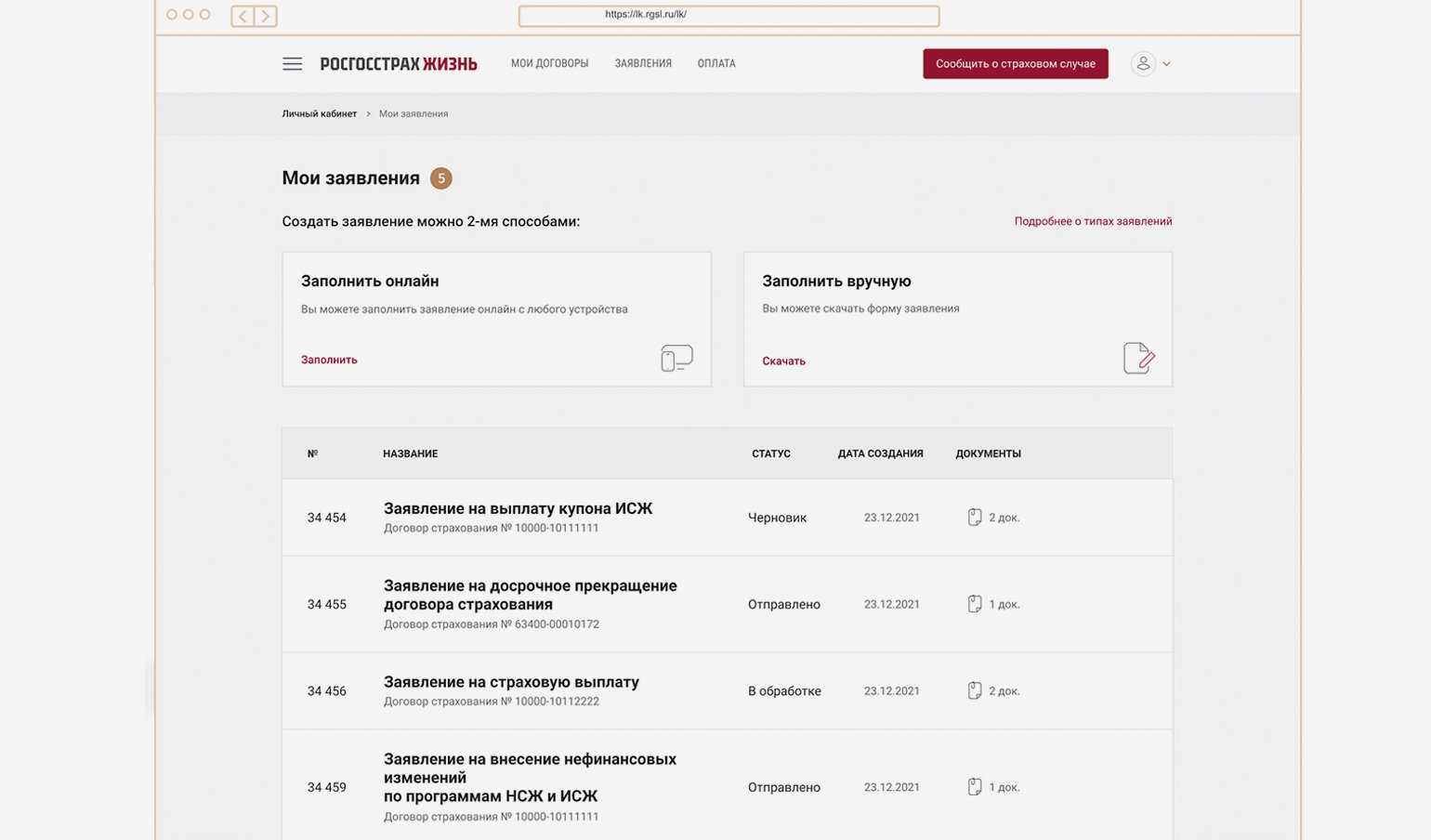 Как влияет окружение человека или почему ты еще в жо...е