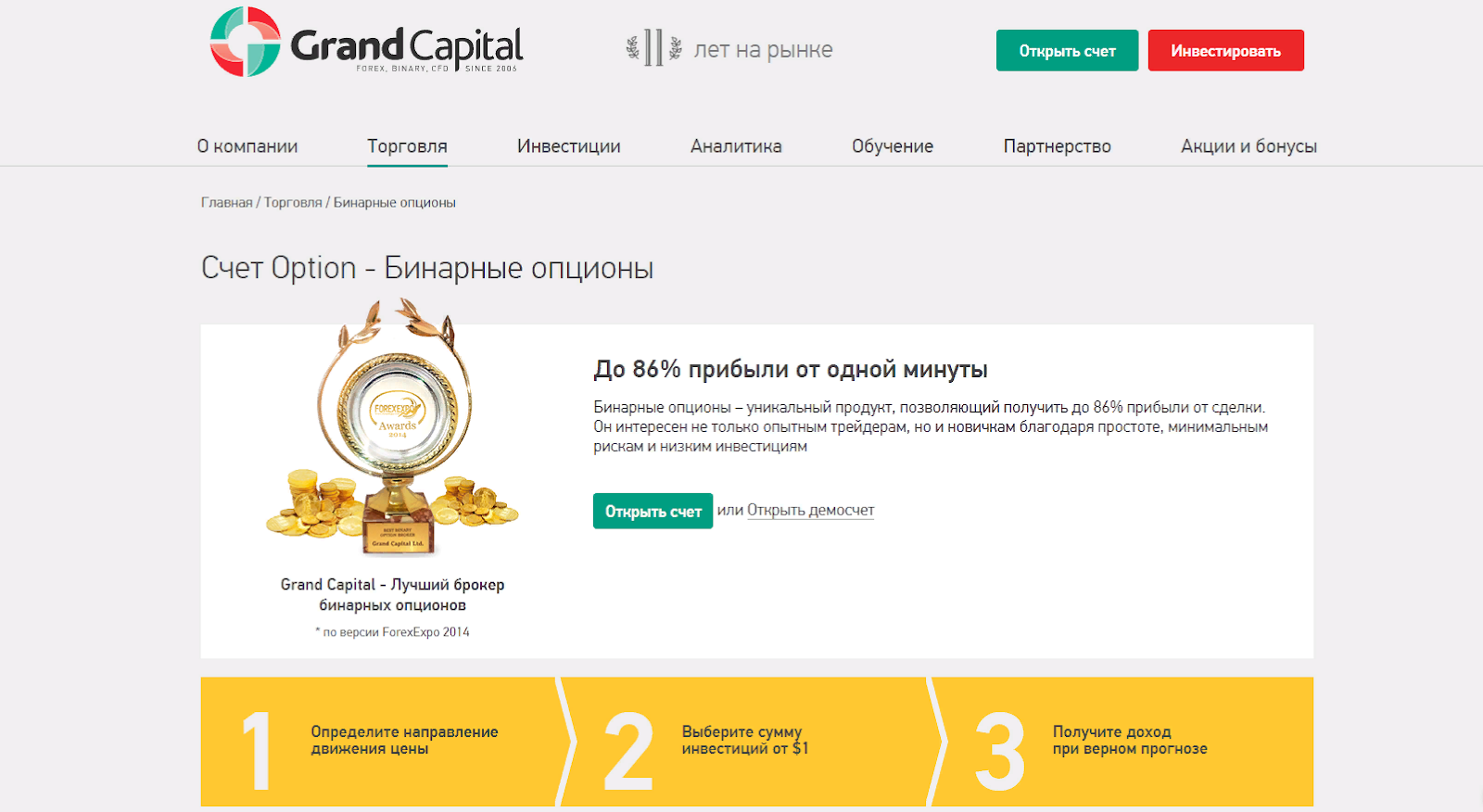 Как технологии помогают управлять личными финансами (и какое у них будущее)