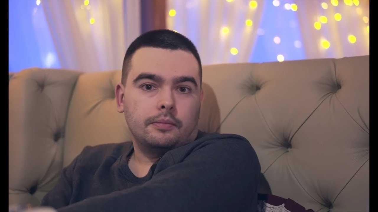 Стрей 228 твич: стримы по дота 2, описание канала