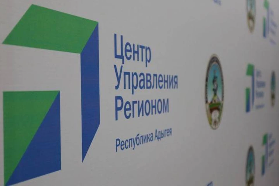Проводов нет телефон техподдержки яблоновский