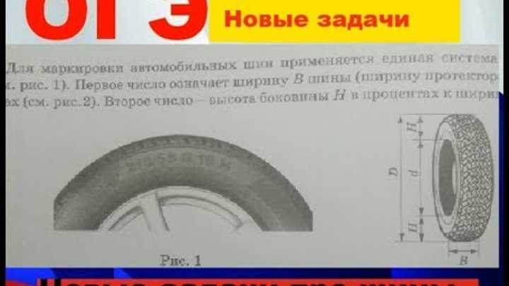 Есть ли жизнь после проваленного егэ? истории выпускников разных лет