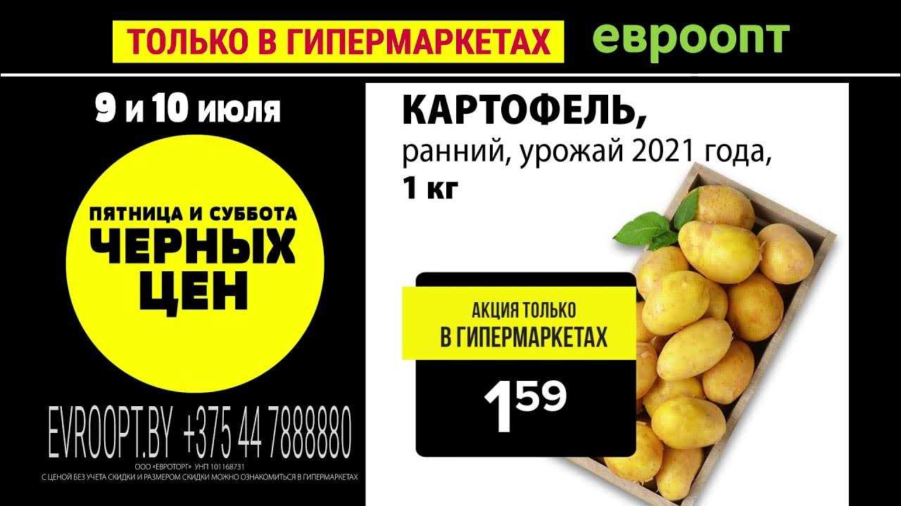 Евроопт удача в придачу личный кабинет: регистрация, вход и обзор кодов