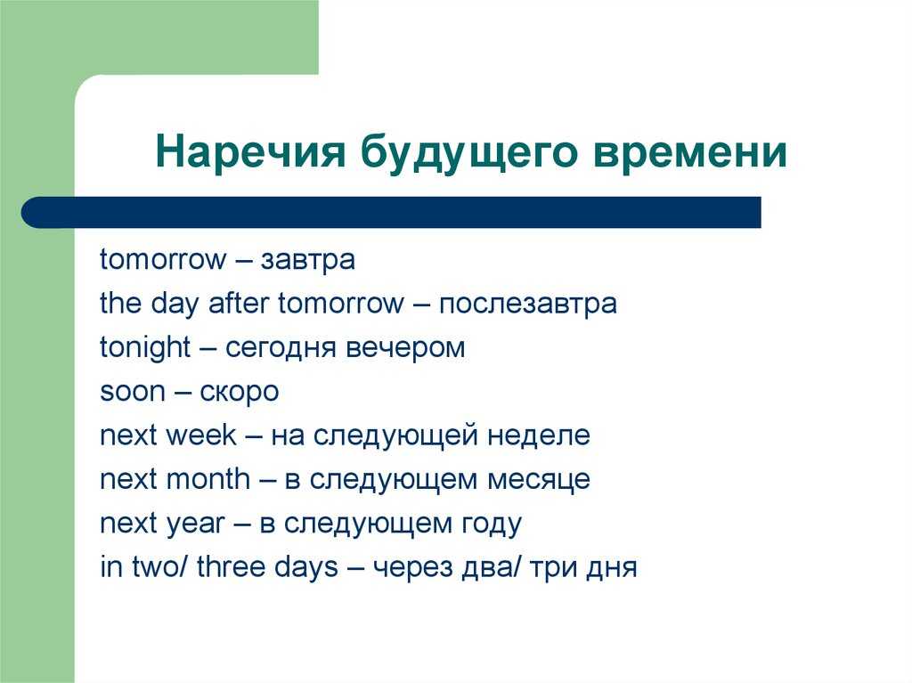Разница между evening, night и tonight: как правильно использовать эти выражения