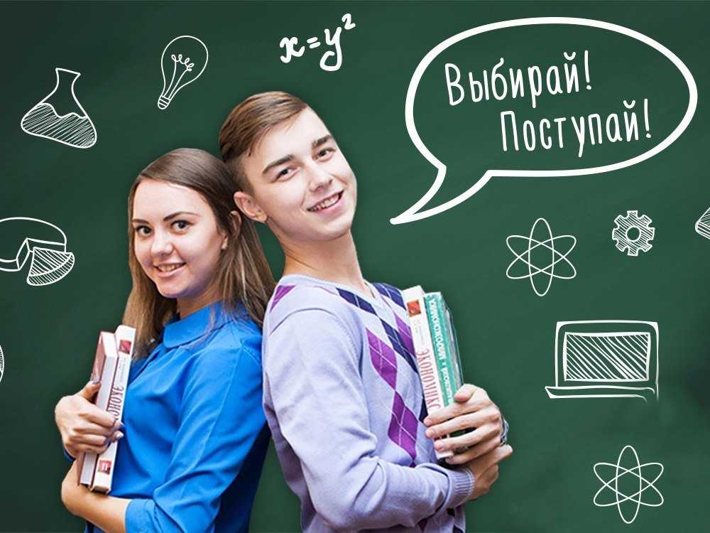 25 главных изобретений 2022 года, которые сделают нашу жизнь проще и комфортнее | вокруг света
