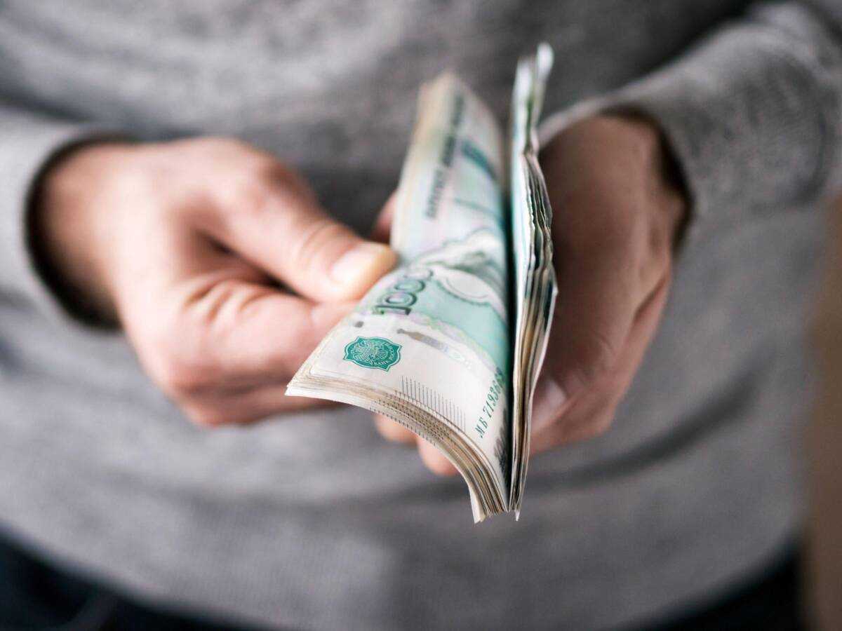 Сочинения на тему «как я провел лето» ✔️