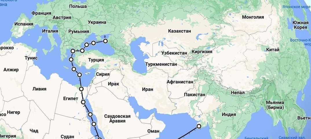 Виза в туркменистан: нужна ли для россиян, правила въезда в туркмению, сколько можно находиться без визы