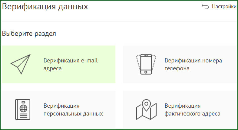 Что такое электронные деньги и почему платежи электронными деньгами сегодня это норма?