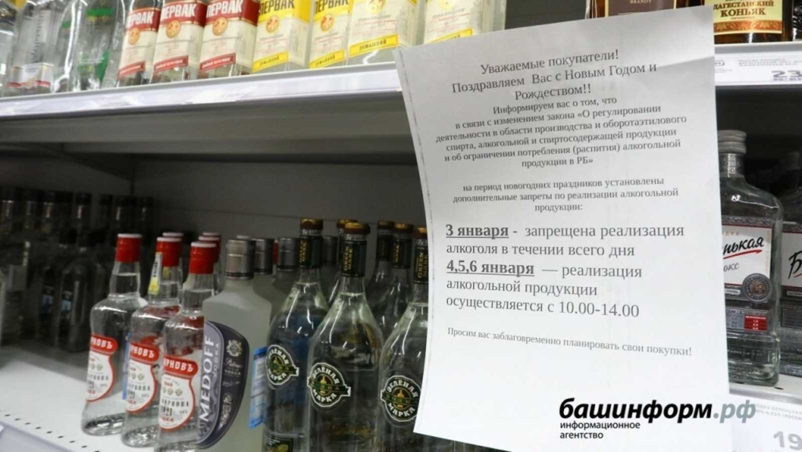 Требования к магазину алкогольной продукции - санитарные, пожарные, роспотребнадзора, лицензионные
