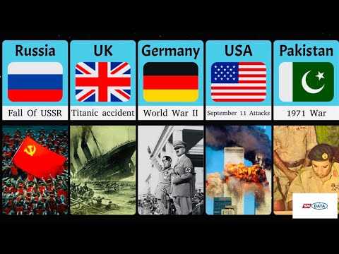 What is cold weather? | extreme cold weather safety - earth networks