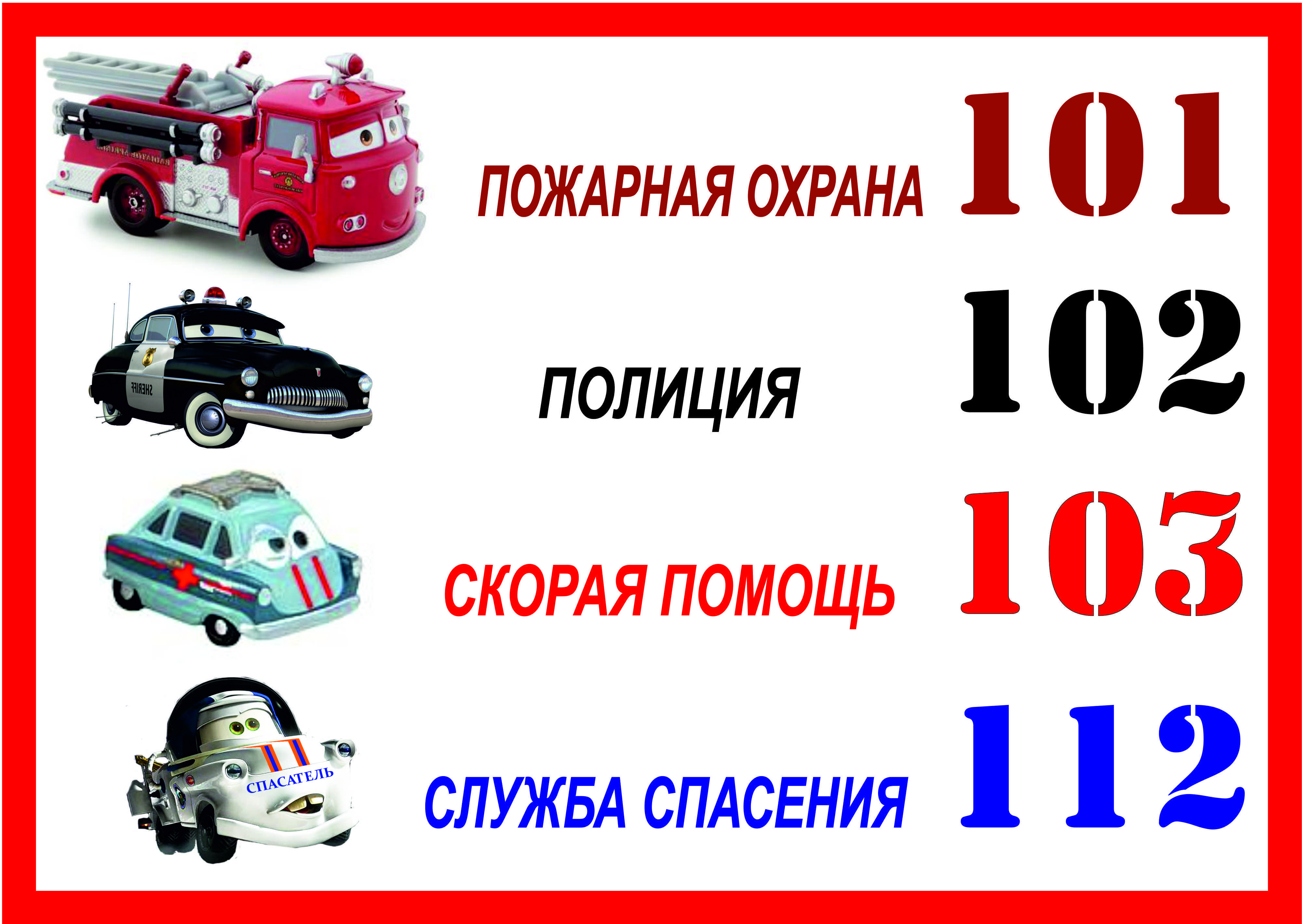 Как вызвать скорую - как вызвать скорую