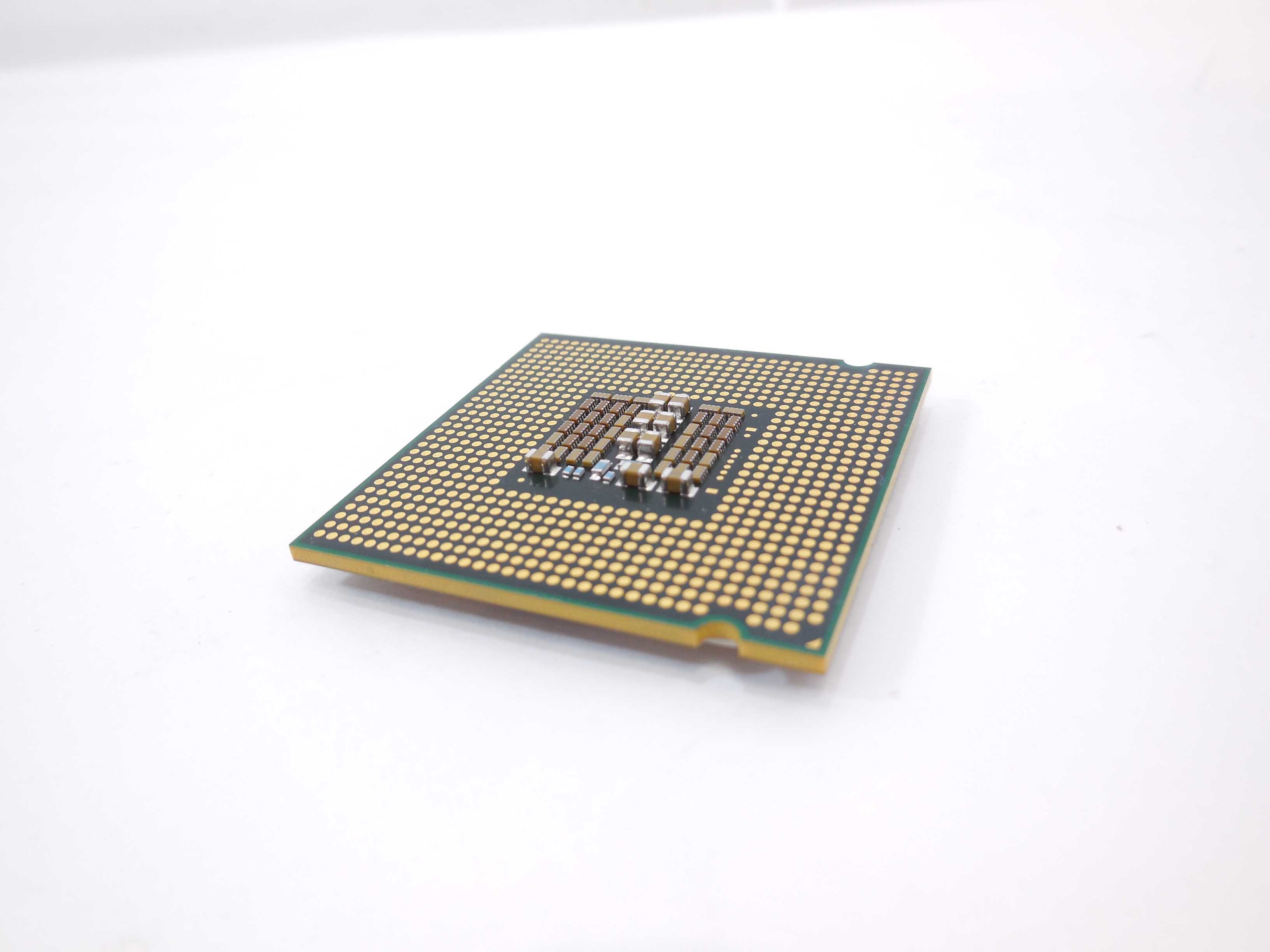 Plga775 и lga775 разница
