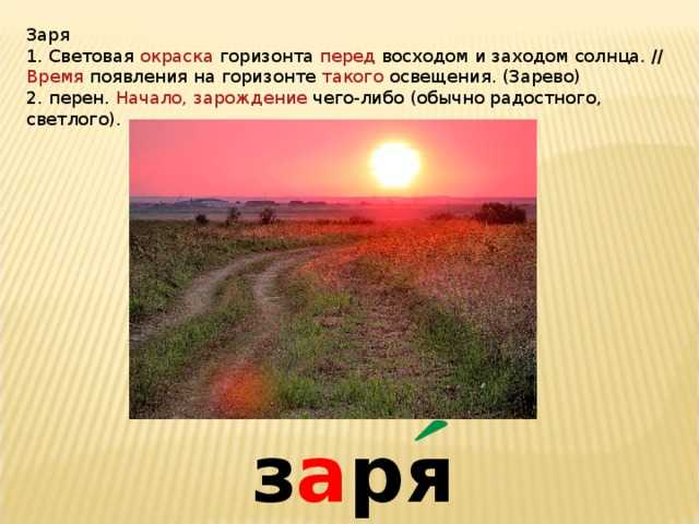 § 17. дискретность и непрерывность в природе