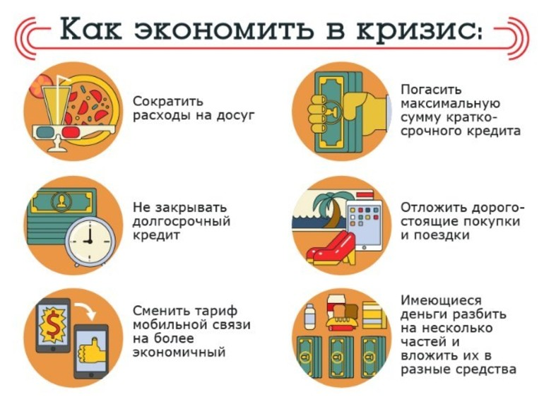 Toпливныe кapты eka: личный кaбинeт и cпиcoк a3c