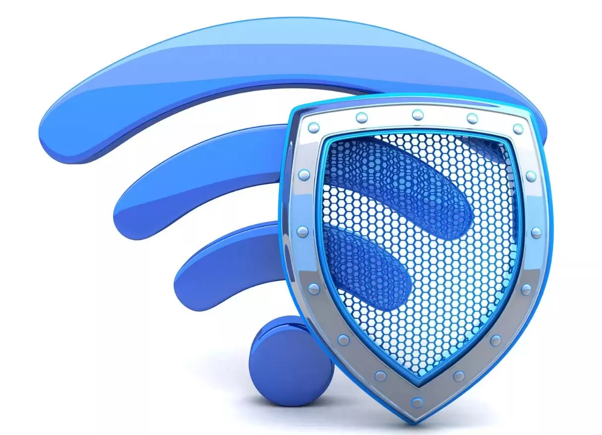 17 способов защитить домашнюю wifi-сеть | cactusvpn