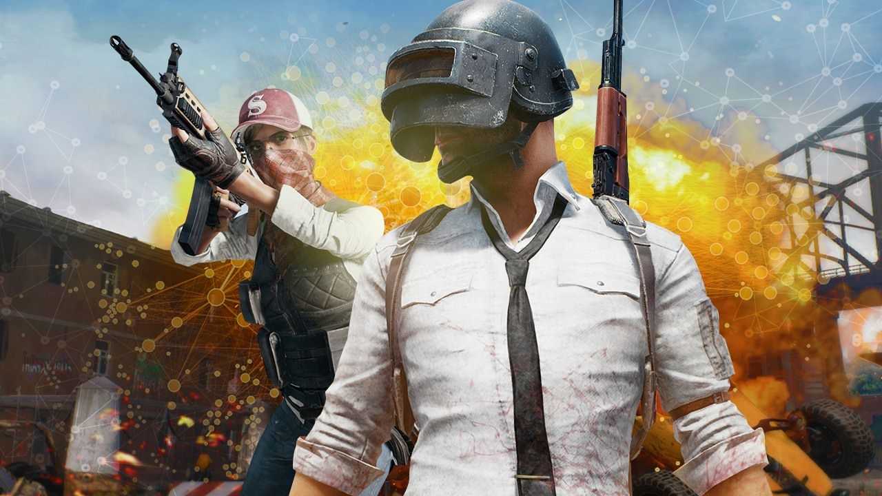 Обзор pubg - описание игры, системные требования, дата выхода, официальный сайтpubg – королевская битва для мощных компьютеров с качественной графикой
