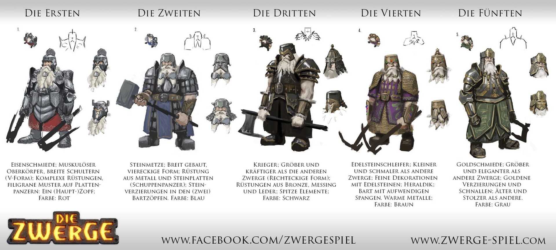 Гномы — история world of warcraft, hearthstone и heroes of the storm