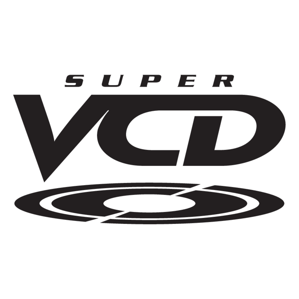 Understanding video dvd formats and vcd and svcd