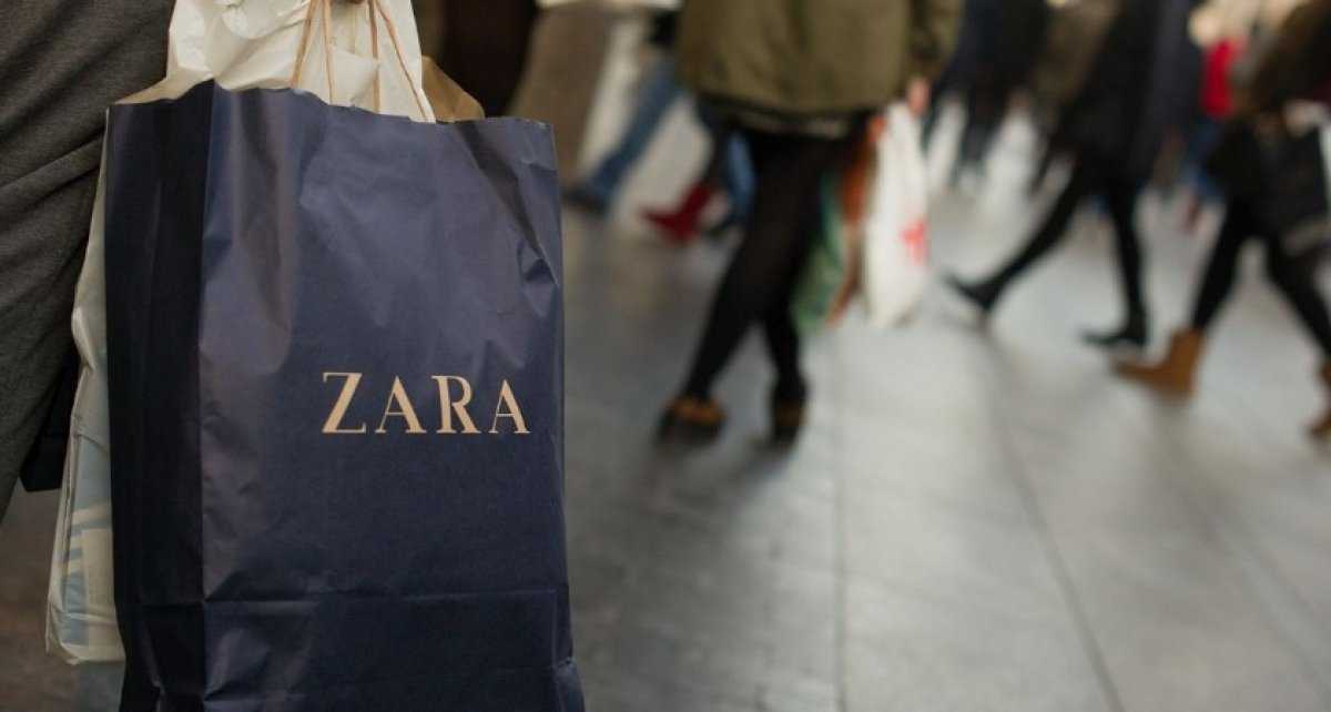Магазин zara в турции: полное руководство по магазинам 2023