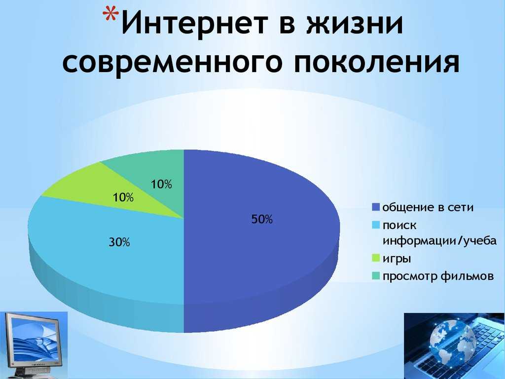 Высокоскоростной интернет за городом — это реально