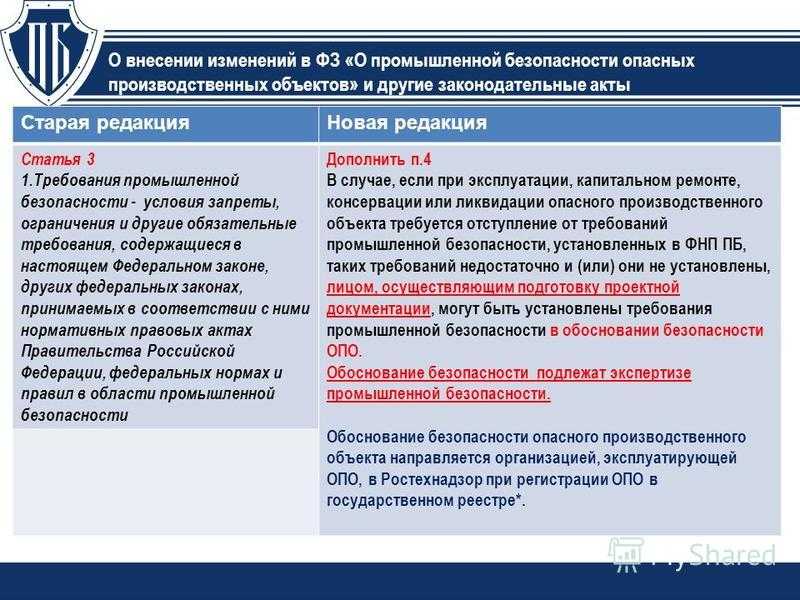 Как в современной моде используется 3d принтер кратко