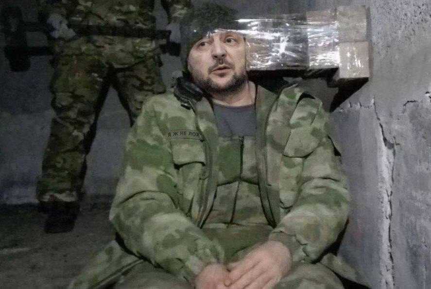 Побрили, отобрали телефон и выгнали из россии. что случилось с некоглаем?