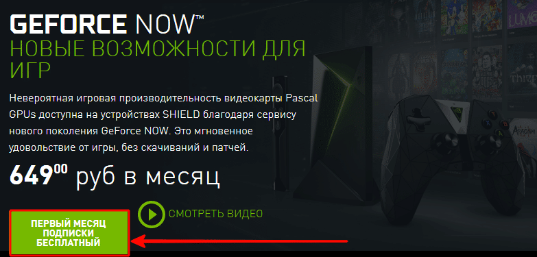 Методы и технологии, основанные на работе с данными/вопросы тестов — викиучебник