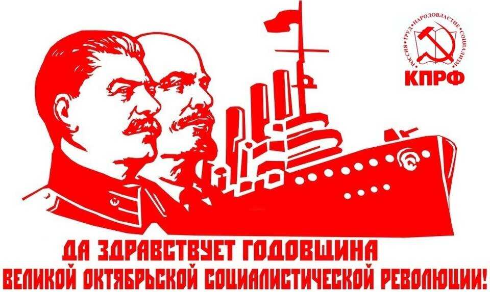 (решено) какие ключевые испытания и победы имеются у россии отразившиеся в ее современной истории?... | chatgpt в россии
