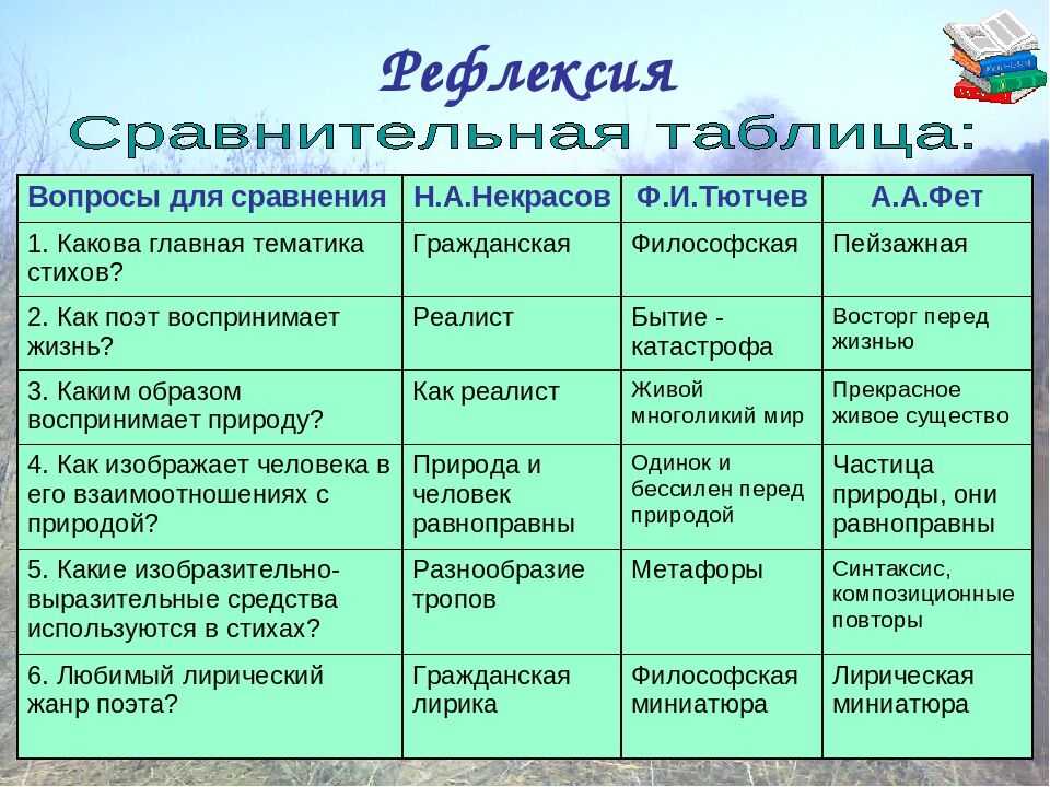 Двач отношения. что такое "двач", "форчан" и другие имиджборды