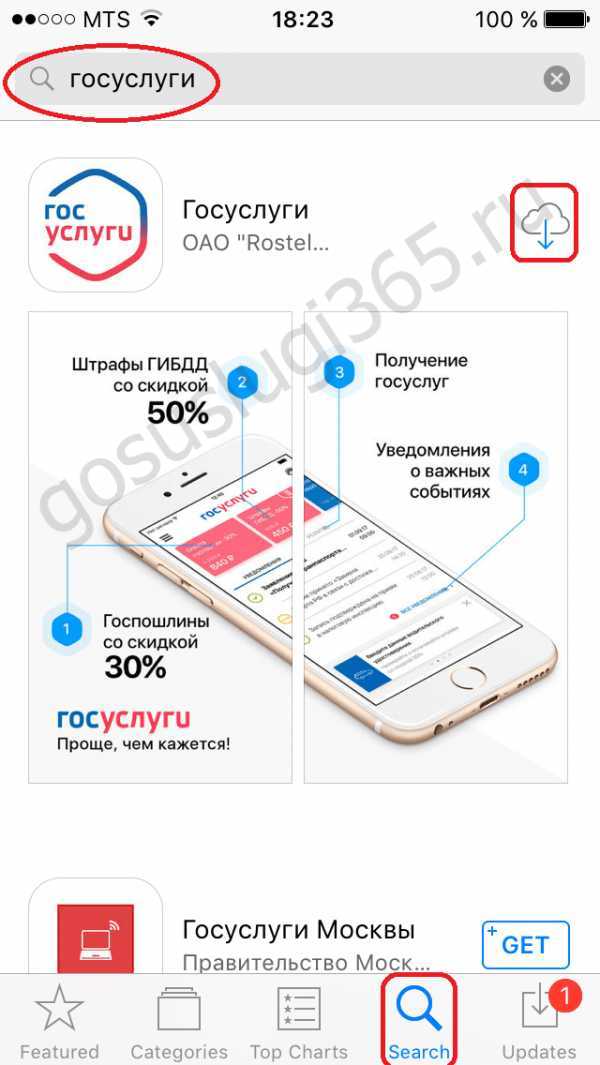 Как зарегистрировать другого человека в госуслугах через свой аккаунт